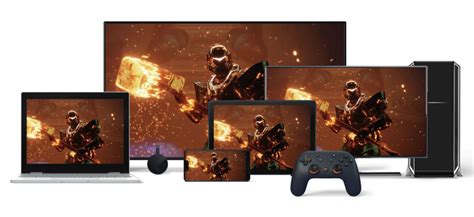 google stadia launches  november pro subscription priced