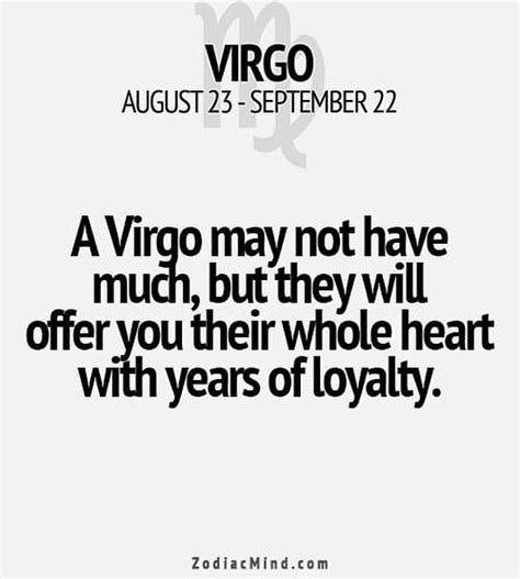 Virgo Teamm ♍️ On Instagram “👉🏿 Follow My Hashtag Virgoteamm ️ ️ Dont Forget To Dm Me For