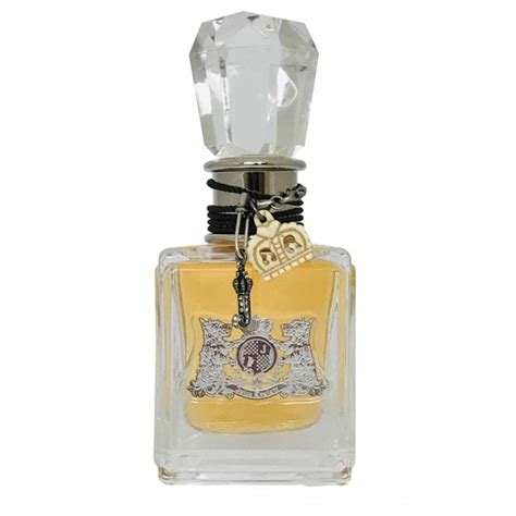 Juicy Couture Eau De Parfum Spray 50ml Box Imperfect Fragrances From Direct Cosmetics Uk