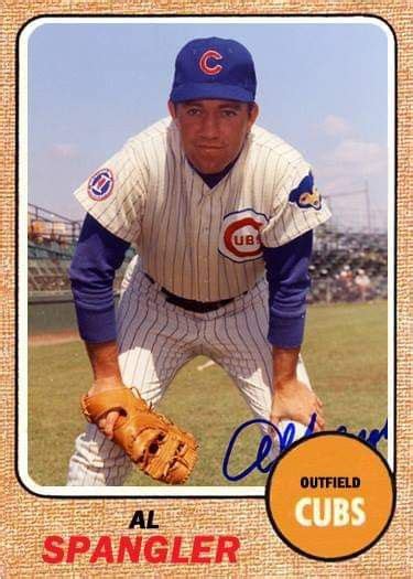 Pin By Maynman On Chicago Cubs Cards Chicago Cubs Baseball