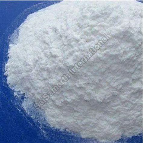 SaiSamarth International 4 Hydroxy Benzyl Alcohol Manufacturer And