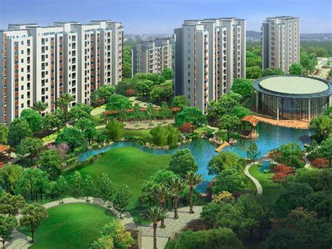 Codename Kanjurmarg East Kanjurmarg East Without Brokerage