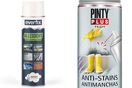 Las 10 Pinturas Impermeabilizante para Chapa Galvanizada de calidad más