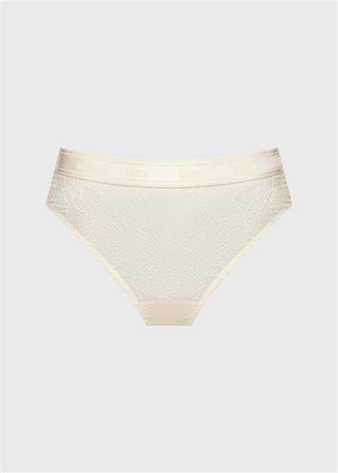 french cut brief