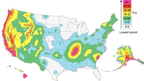 QuakeFinder: Is earthquake prediction finally a reality? | Extremetech