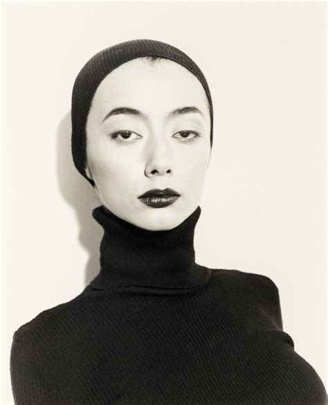 Bid Now: Nobuyoshi Araki (born 1940) Personal Sentimentalism in