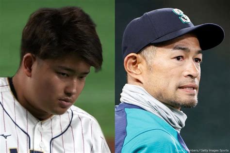 Wbcメキシコ戦で村上宗隆がサヨナラ打 大逆転にイチロー氏と重ねるファンも Sirabee