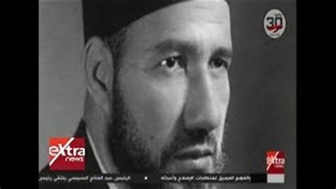 فيلم وثائقي عن التاريخ الأسود لجماعة الإخوان الإرهابية