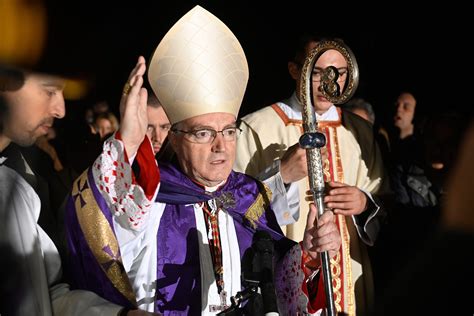 Svijet Hr Bozani Na Blagdan Svih Svetih Svetost Je Najljep E Lice Crkve