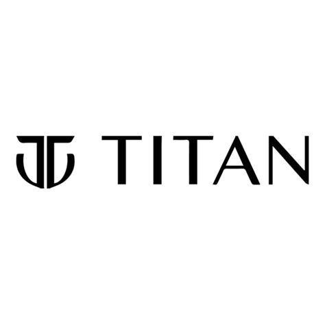titan logo png vector eps