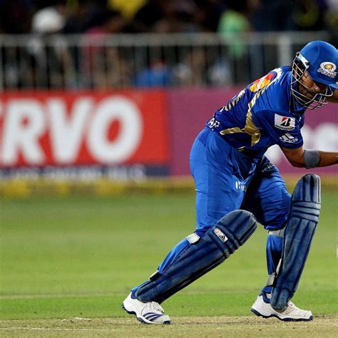 Ipl 2014 Latest Scores Results And Standings From Indian Premier