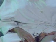 Ultimo Metro Nude Pics Page