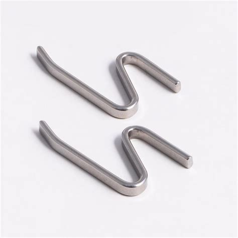 Dictus Band Spring Steel Hooks Australian Physiotherapy Equipment