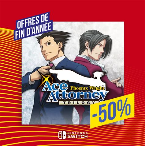 Capcom France On Twitter Une Sélection De Jeux Capcom En Promotion