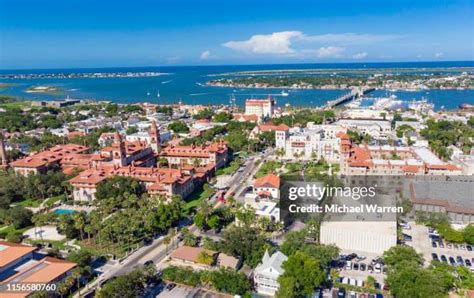 St Augustine University Photos and Premium High Res Pictures - Getty Images