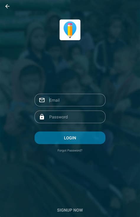 classmap apk  android