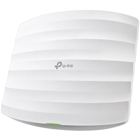 Tp Link Omada Mb S Ceiling Mount Wi Fi Access Point Ckb Depot