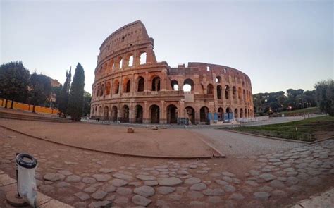 Lista Dei Patrimoni Dell Umanit Unesco In Italia In Viaggio Con Me