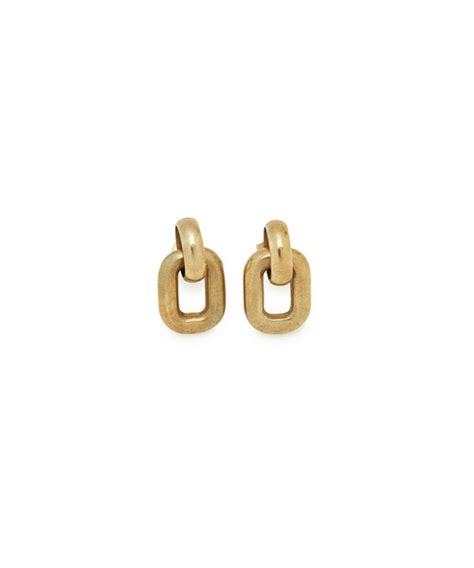 Laura Lombardi Laura Lombardigreca Earrings