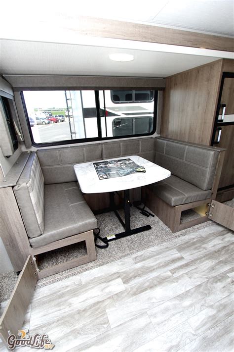 2020 Grand Design Imagine 2500RL | Travel Trailers | Good Life RV