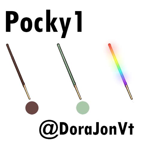 Live D On Twitter Rt Pocky Live D