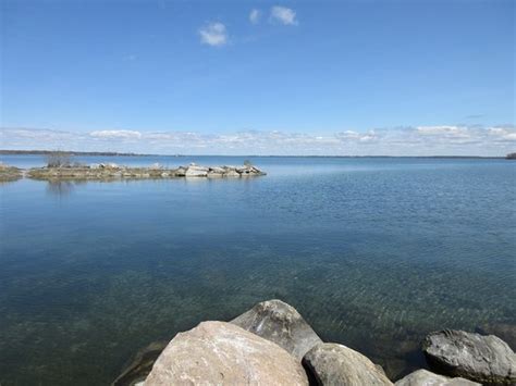 Sibbald Point Provincial Park Georgina All You Need To Know Before