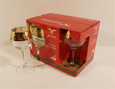 Schnapsgläser Set 6-teilig ,,Versace Gold" - Gold Maxim - IHR ONLINE ...