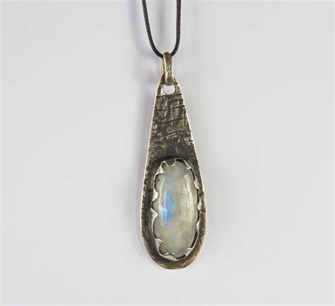 Амулет "Капелька" | AMULET