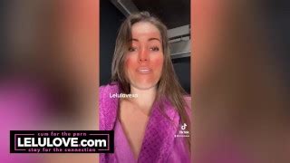 Lelu Love Porn Videos XXX Movies YouPorn