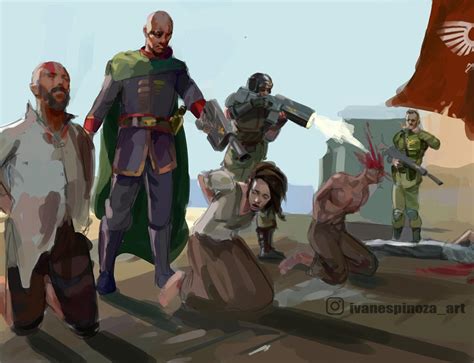 hilarious summary execution puns punstoppable