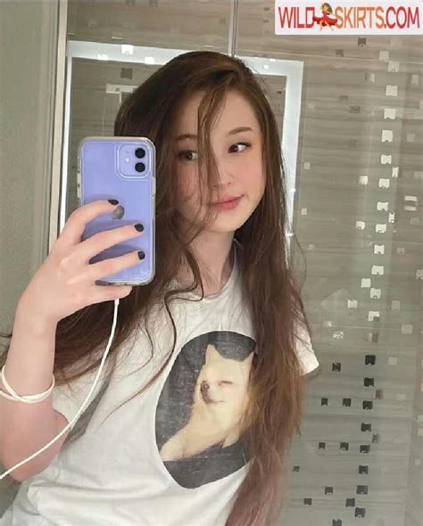 Tinakitten Tinakitten Nude OnlyFans Instagram Leaked Photo