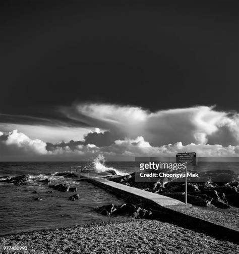 223 Portmarnock Beach Stock Photos, High-Res Pictures, and Images ...