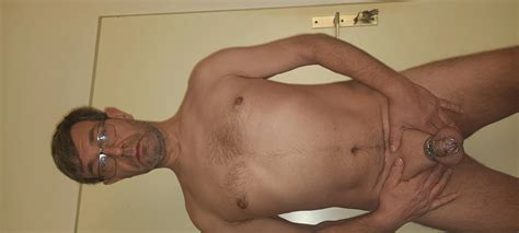 Neues Von Mir 5 Nude Pics XHamster