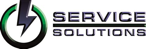 Contact Us Service Solutions