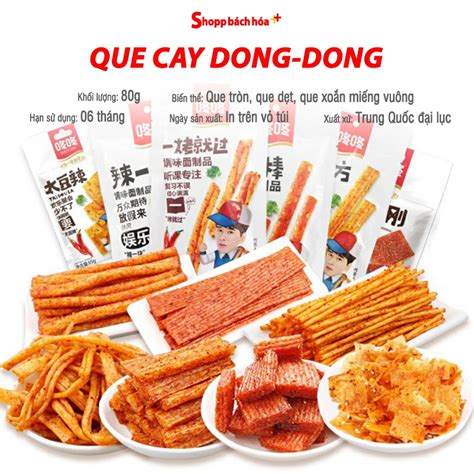 cay dong dong tong hop   vat noi  trung  cay chinh hieu