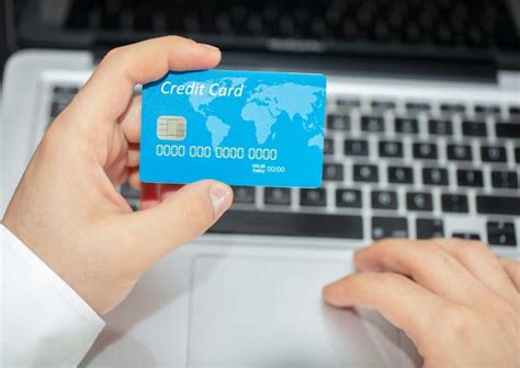 Secured Vs Unsecured Credit Cards Understanding The Key Differences