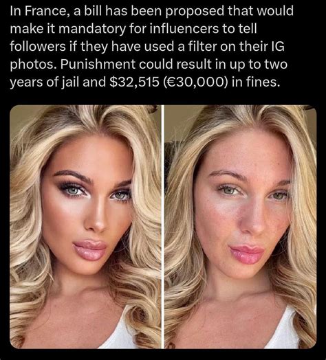 Does Alex Is Gay On Tumblr