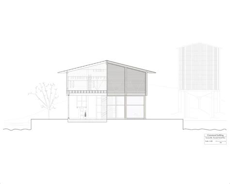 Pin By Nadja Elpis On Autocad Autocad Floor Plans Line Drawing