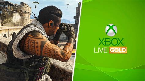 Solicitud Comprensión Franja Call Of Duty Warzone Precio Xbox Montón Contribuyente Finalmente