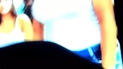 Yashika Anand Cock Tribute Gay Asian Tribute Porn E XHamster