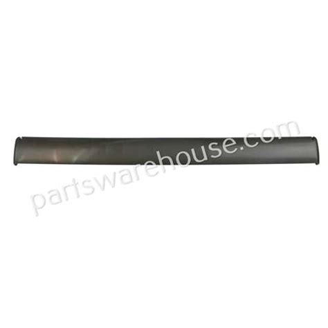 Dyson DC25 Upright Partswarehouse