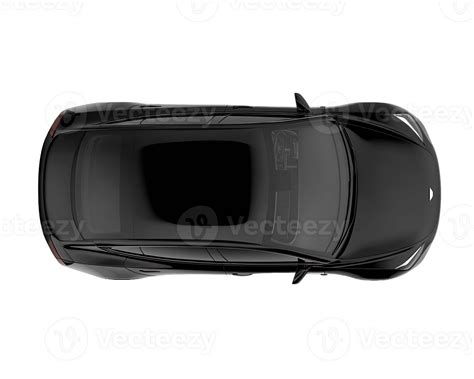 cars with panoramic sunroof 11