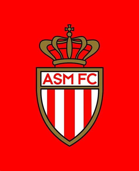 Monaco Fc