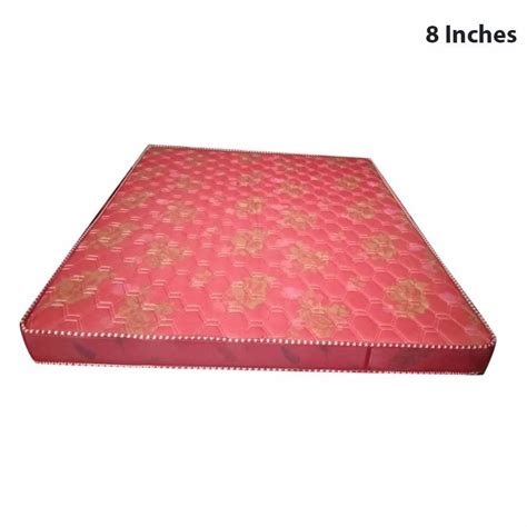 Epe Foam Mattress Double Epe Mattress Latest Price Manufacturers