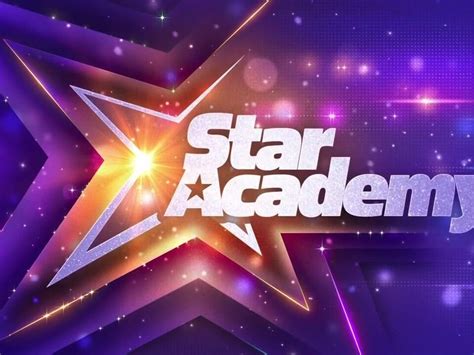 Star Academy Qui Sont Les Candidats Nomin S Pour Le Prime Du