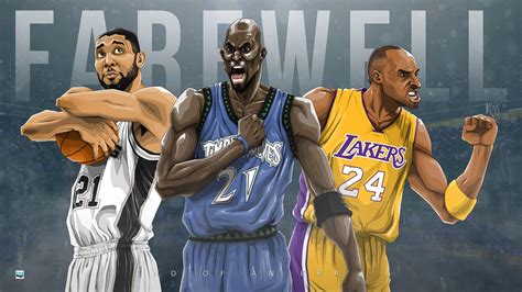 NBA Players Wallpapers - Wallpaper Cave