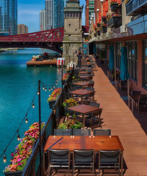 Private Events | Chicago, IL Private Events | River Roast : River Roast