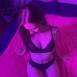 AliceAndre S Porn Videos Pornhub