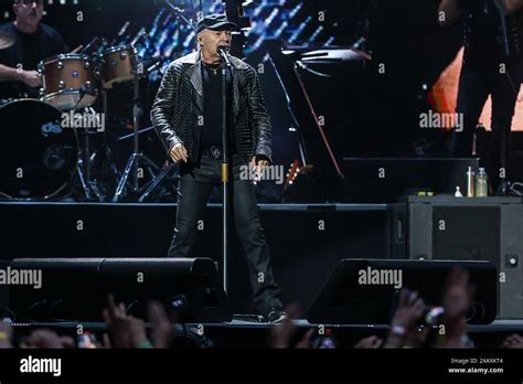 Vasco Rossi San Siro 2024 Hi Res Stock Photography And Images Alamy