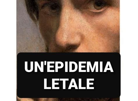 Ma Basta Insoma Un Epidemia Letale Estratto Da Delitto E Castigo